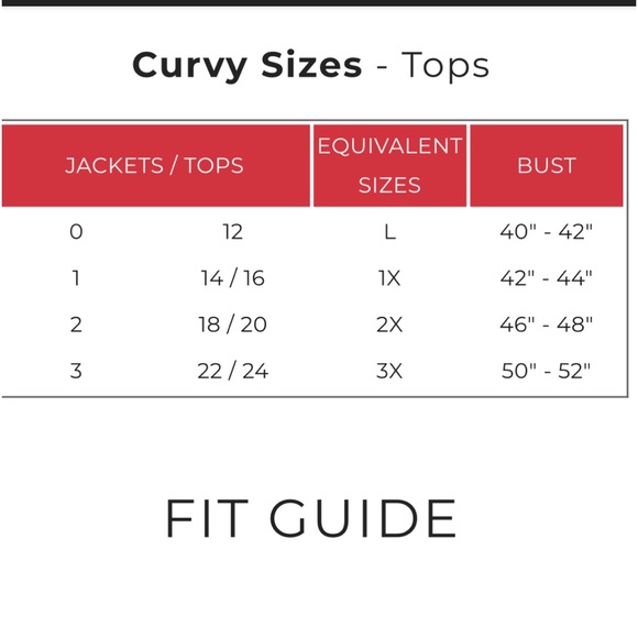 SLINK JEANS Trucker Jacket Button Front size 2 ( 18-20) - Picture 14 of 14